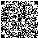 QR code with Mike Sheets Vet Clinic contacts