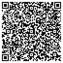 QR code with Spelletich Cellars Inc contacts