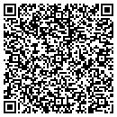 QR code with Lenox Florist Concierge contacts