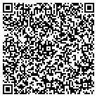 QR code with Care Net of Addison County contacts