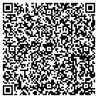 QR code with Shadowridge Dance Center contacts