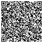 QR code with Tara Carpet Cleaning Service contacts