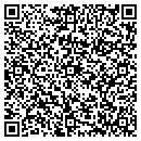 QR code with Spottswoode Winery contacts