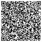 QR code with Mitchell Marcinda Dvm contacts