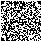 QR code with Gg's Pet Grooming & Spaw contacts