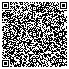 QR code with Center For Leadership Excellence contacts