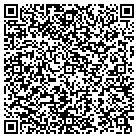 QR code with Brindlee Mountain Exxon contacts