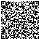 QR code with South Forty Boarding contacts