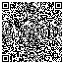 QR code with Dan S Delivery Serivc contacts