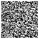 QR code with The Weiser Cleaner contacts