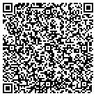 QR code with Thomas Carpet Cleaners Inc contacts