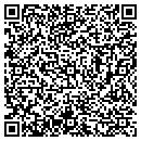 QR code with Dans Night Courier Inc contacts