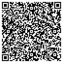 QR code with Library Works Inc contacts