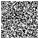 QR code with Dash Delivery Service contacts