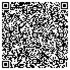 QR code with Lumber Liquidators contacts