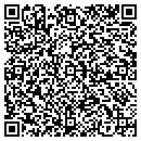 QR code with Dash Delivery Service contacts