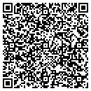 QR code with Chase Pest Control contacts