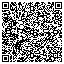 QR code with Lumber Logic Inc contacts