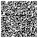 QR code with Carol Hunter contacts