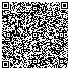 QR code with Lippe Construction Service Inc contacts