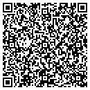 QR code with Goin' To the Dogs contacts
