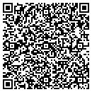 QR code with Lumber & Moore contacts