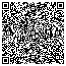 QR code with Lively Enterprises LLC contacts