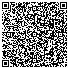 QR code with Stockton Telecommunications Co contacts