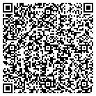 QR code with Ultra Clean Carpet Care contacts