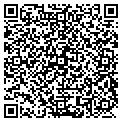 QR code with Mooneyham Lumber Co contacts