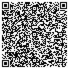 QR code with St Clement Vineyards contacts