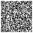 QR code with Lisa Ann Chadwick contacts