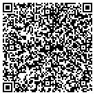 QR code with Vacco Carpet & Furn Cleaning contacts