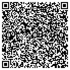 QR code with Davis Delivery Service contacts