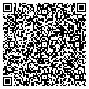 QR code with Googenhymers contacts