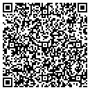 QR code with Steelhead Wines contacts