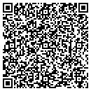 QR code with Newton Lumber Co Ll contacts