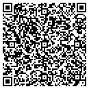 QR code with D C S Xpress Inc contacts