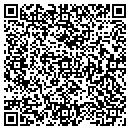 QR code with Nix Tie And Lumber contacts