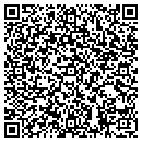 QR code with Lmc Corp contacts