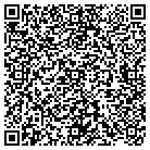 QR code with Livernois-Davison Florist contacts