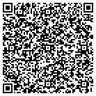 QR code with Stein Family Wines contacts