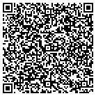 QR code with Action Heating & Air Cond contacts