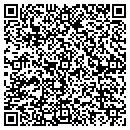 QR code with Grace S Dog Grooming contacts