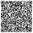 QR code with Yacko's Carpet Cleaning contacts