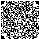 QR code with Chucks Pest Control contacts