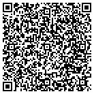 QR code with Dedicated Delivery Solutions I contacts