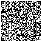 QR code with Advance Aircare Inc contacts