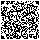 QR code with Mendoza Concrete Pumping contacts