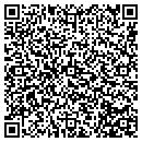 QR code with Clark Pest Control contacts